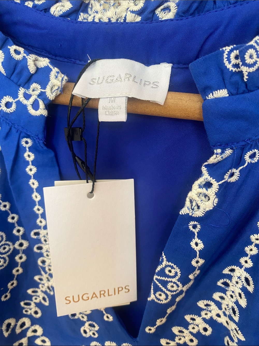 Dress Subcategory Identification - Picture 2 of 3